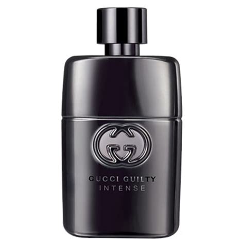 nước hoa nam gucci guilty intense|nước Gucci Guilty intense.